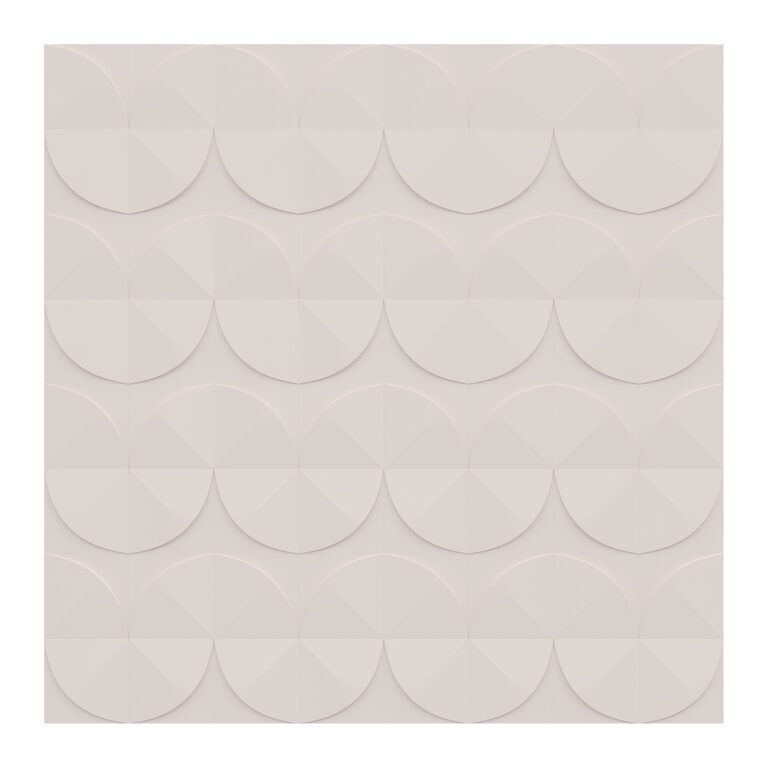 CURVE 3D Panels by NOËL & MARQUET (402488) 3D model - Download 3D model ...
