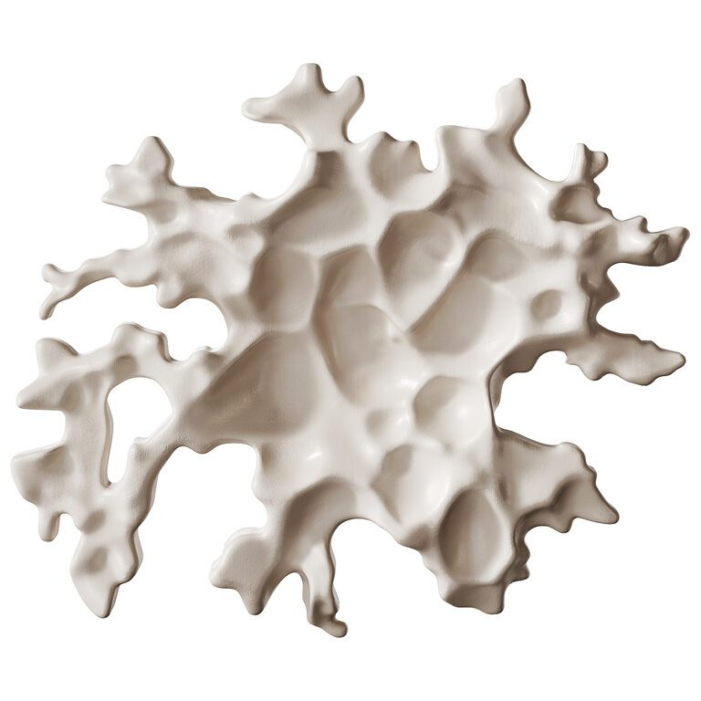 Скульптура 13 (402611), 3d модель 1