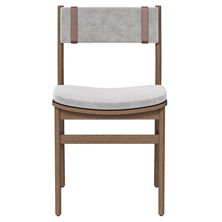 Grand Rapids Chair (404843) 3D model - Download 3D model Grand Rapids ...
