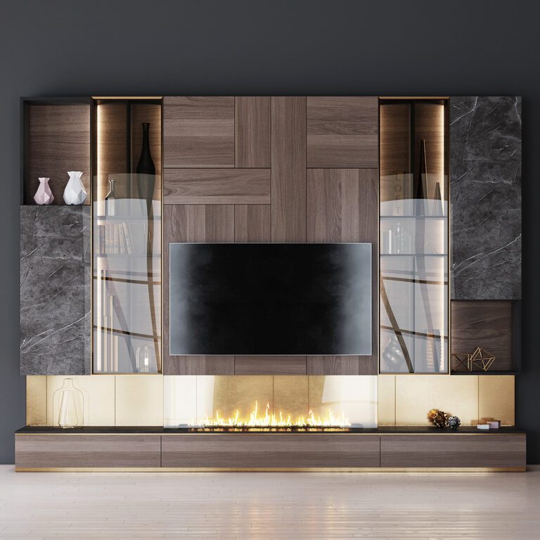 Tv Zone Rasmlari Tv Zone 40 (44720) 3D model - Download 3D model Tv Zone 40 (44720 ...