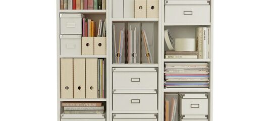 【Ikea】Billy Bookcase IKEA Billy Bookcase Hack with Shiplap - Angela Marie Made