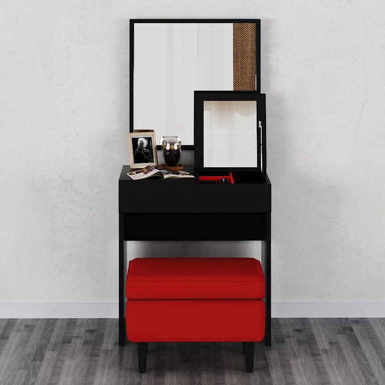 IKEA Dressing table with mirror and ottoman (86668) 3D model - Download 3D model IKEA Dressing table with mirror and ottoman (86668) | 86668 | 3d-baza.com IKEA Dressing table with mirror and ottoman (86668) 3D model - Download 3D model IKEA Dressing table with mirror and ottoman (86668) | 86668 | 3d-baza.com
