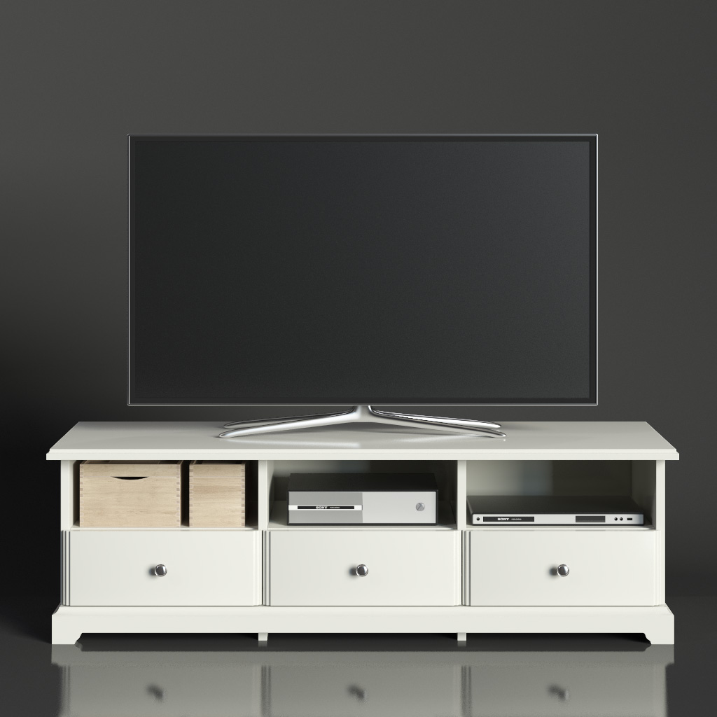 家具 IKEA Liatorp TV stand 29eacf7805a848f6947c57d8.jpg