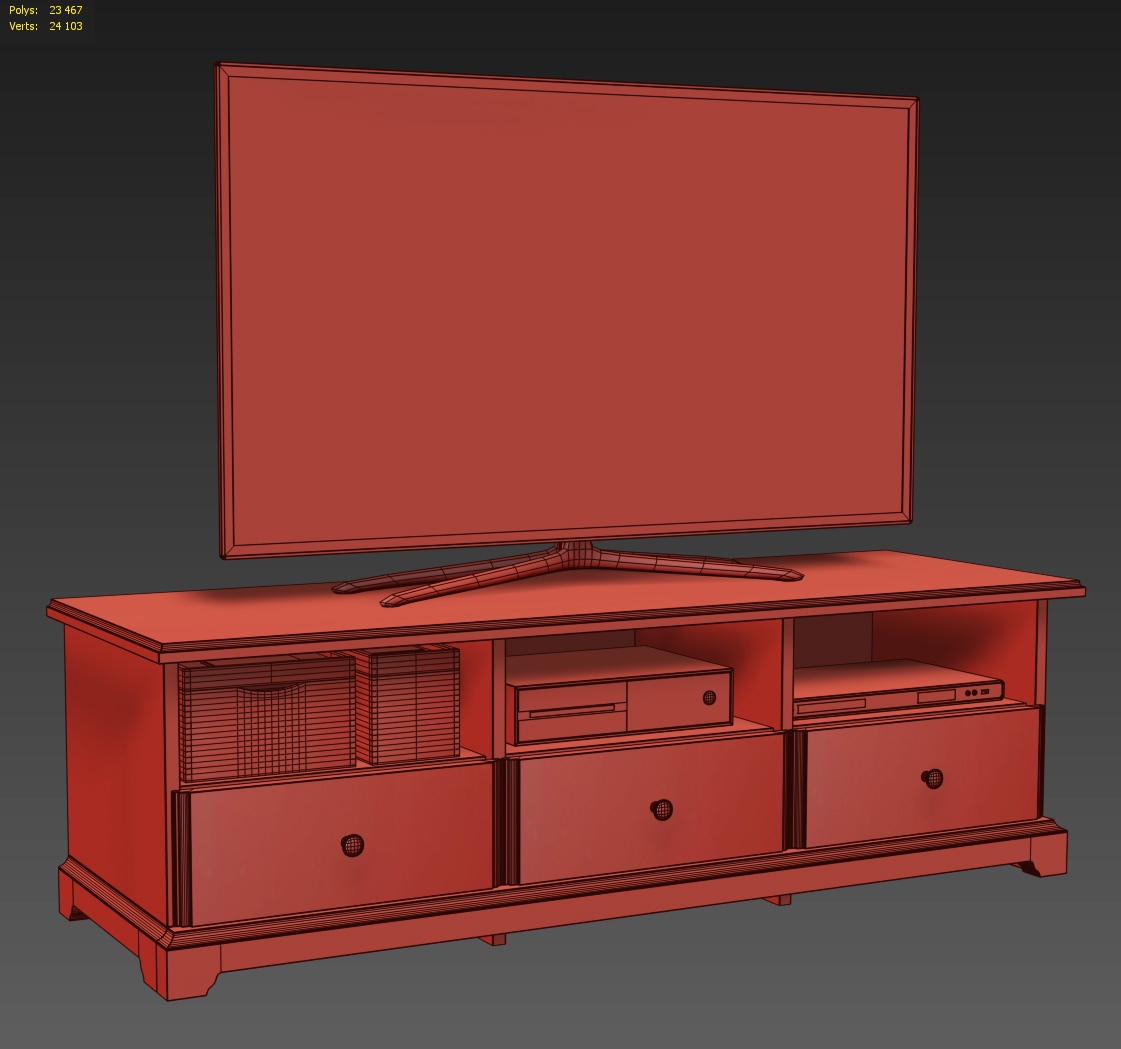 家具 IKEA Liatorp TV stand Ikea Liatorp TV Bench, White, 145 x 49 x 45 cm : Amazon.com.be