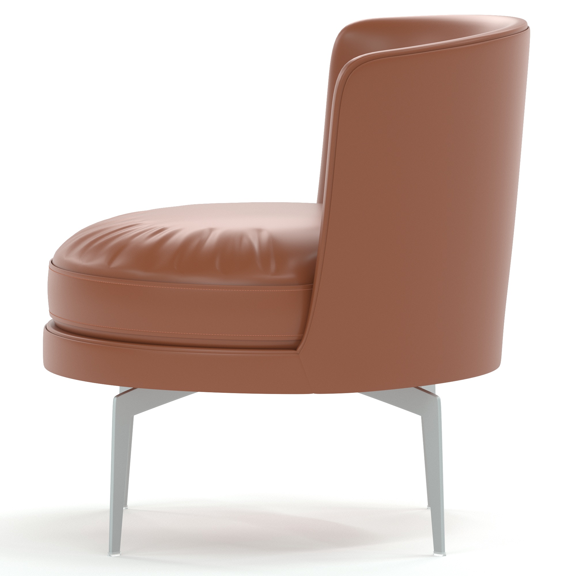 FLEXFORM フレックスフォルム FEEL GOOD イージーチェア 58万 FLEXFORM フレックスフォルム FEEL GOOD イージーチェア 58万 FLEXFORM