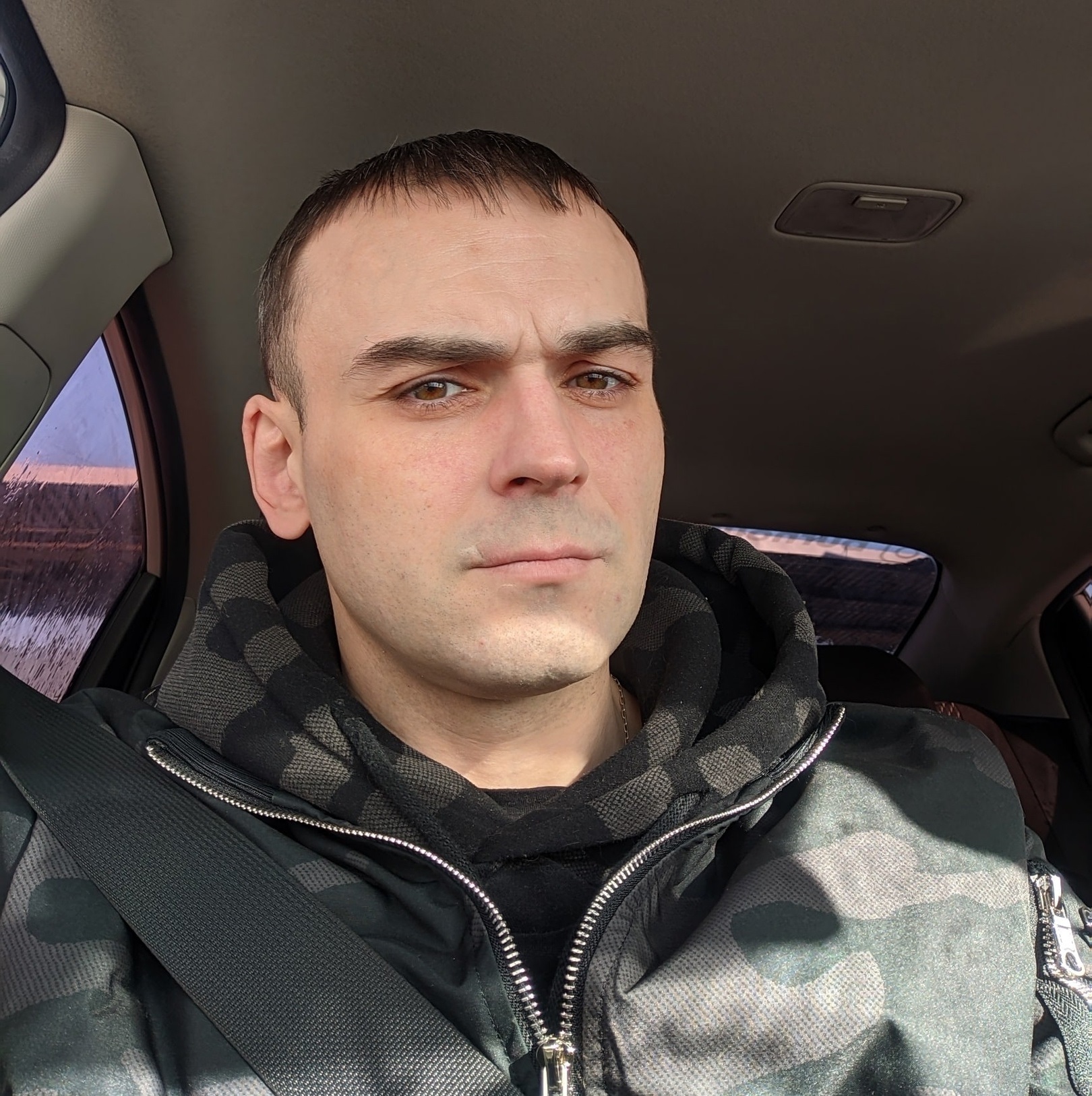 portfolio-of-3d-models-from-dzhz-3d-baza