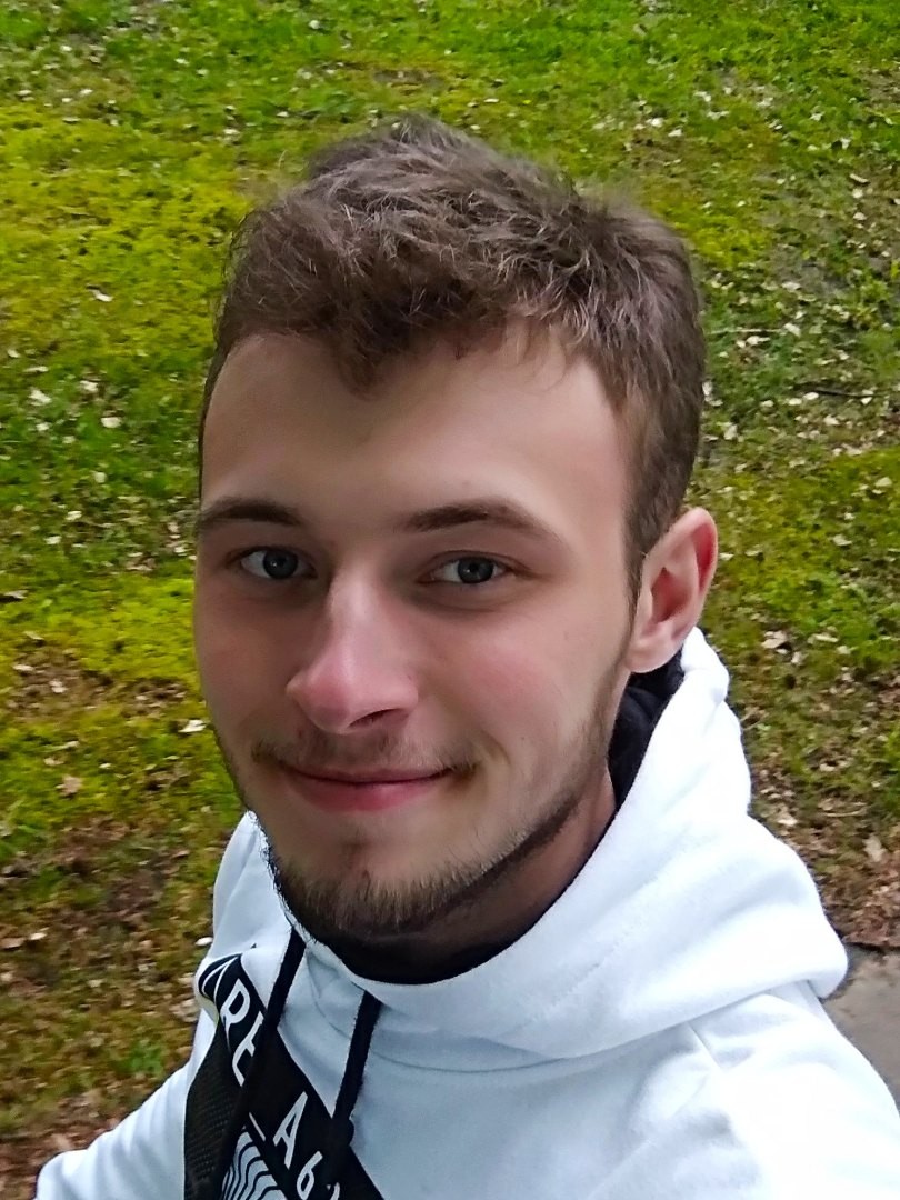 Portfolio Of 3d Models From NIKKAZ 3d baza portfolio-of-3d-models-from-nikkaz-3d-baza