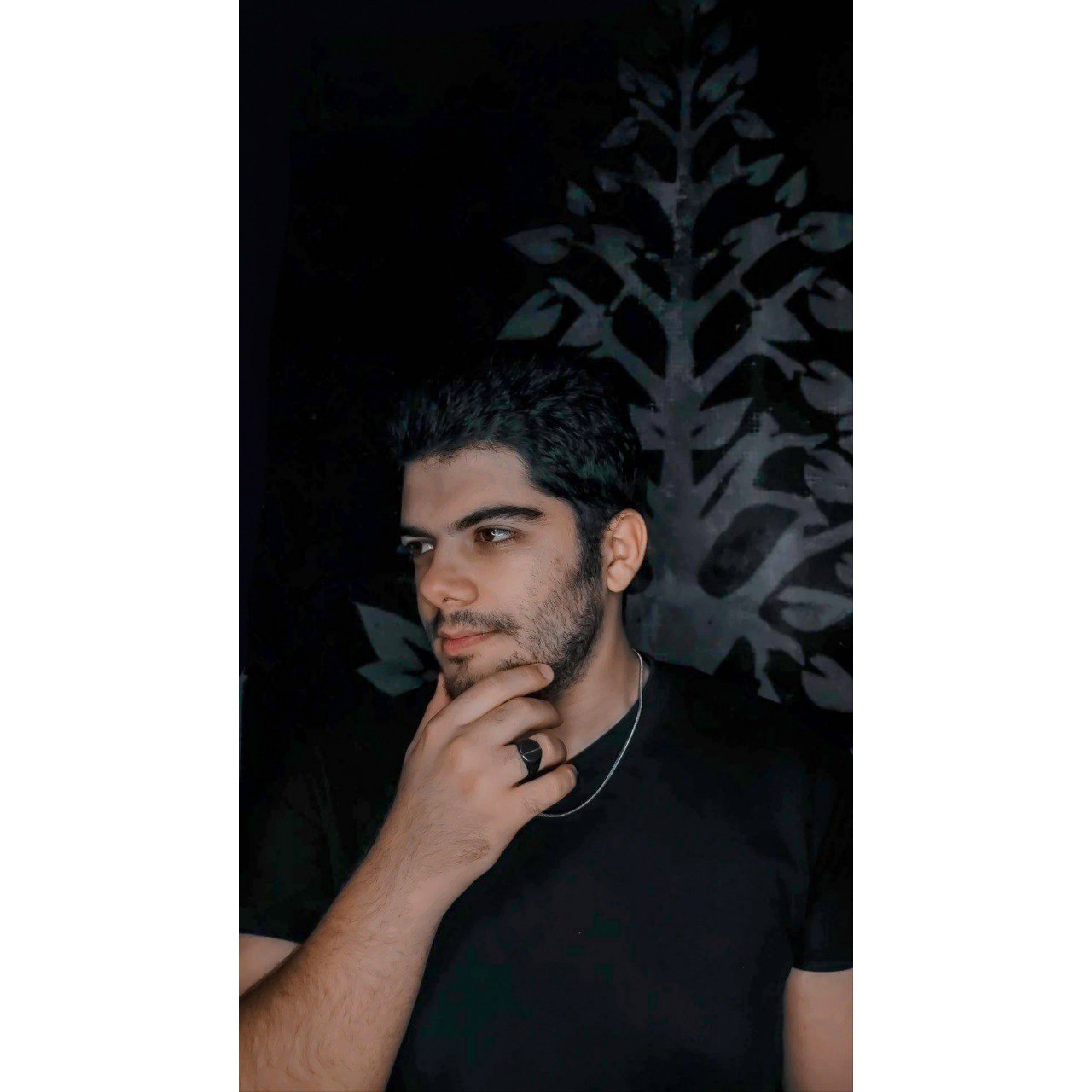 portfolio-of-3d-models-from-ehsan-shohoudifar-3d-baza